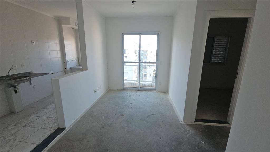 Apartamento, 2 quartos, 47 m² - Foto 29