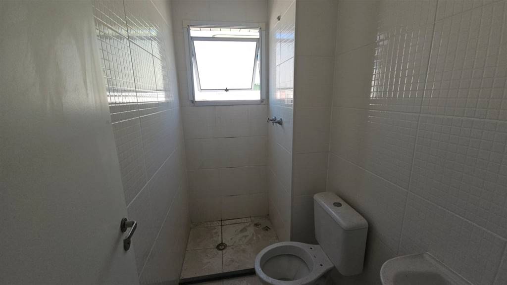 Apartamento, 2 quartos, 47 m² - Foto 21