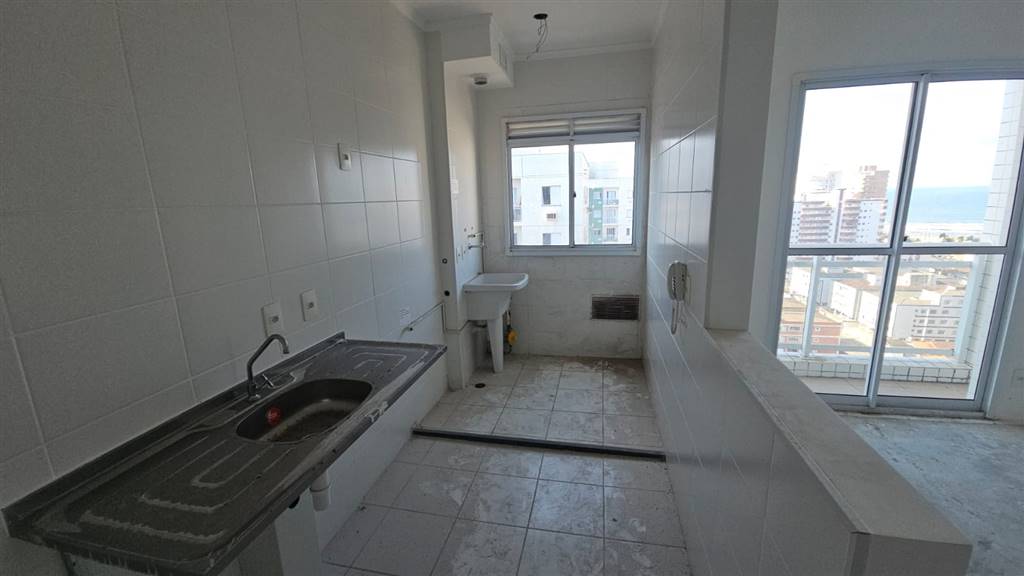 Apartamento, 2 quartos, 47 m² - Foto 27