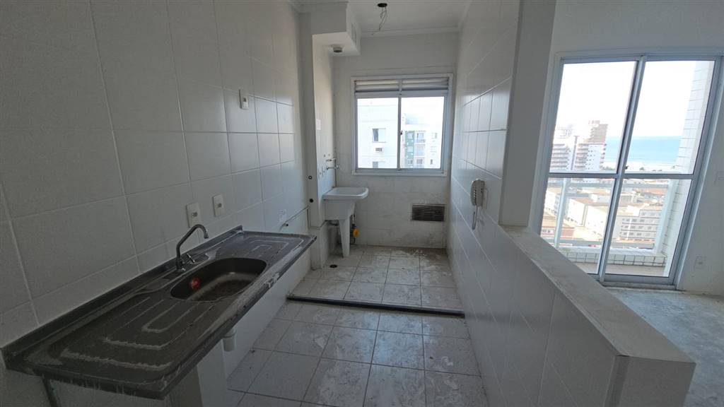 Apartamento, 2 quartos, 47 m² - Foto 22