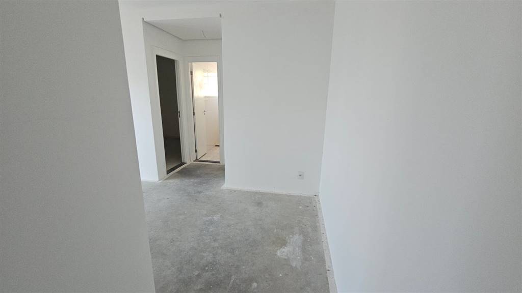 Apartamento, 2 quartos, 47 m² - Foto 23