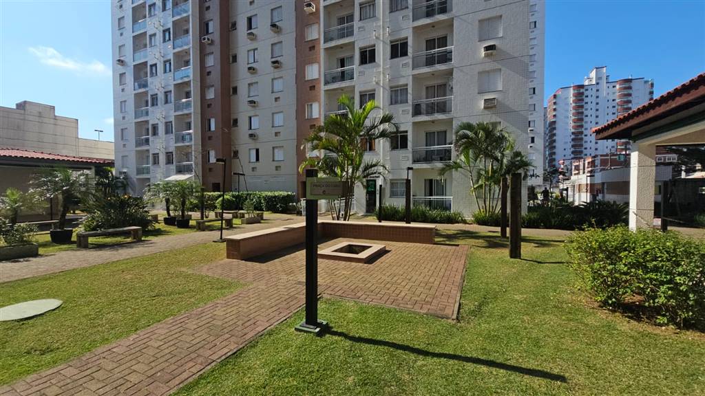 Apartamento, 2 quartos, 47 m² - Foto 12