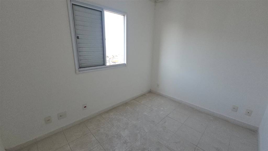Apartamento, 2 quartos, 47 m² - Foto 30