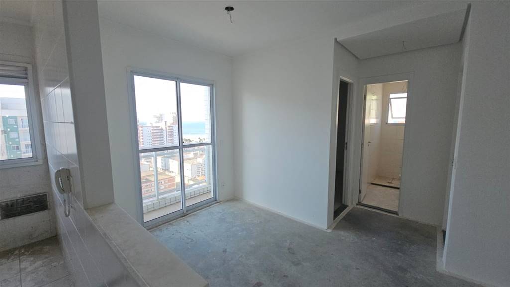 Apartamento, 2 quartos, 47 m² - Foto 24