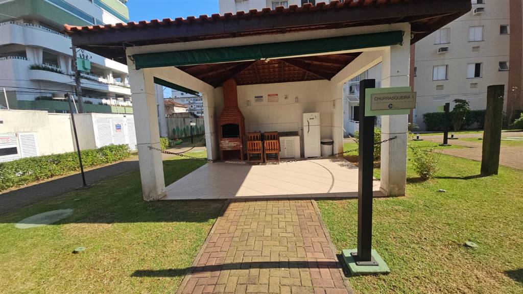 Apartamento, 2 quartos, 47 m² - Foto 13