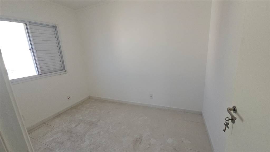 Apartamento, 2 quartos, 47 m² - Foto 25