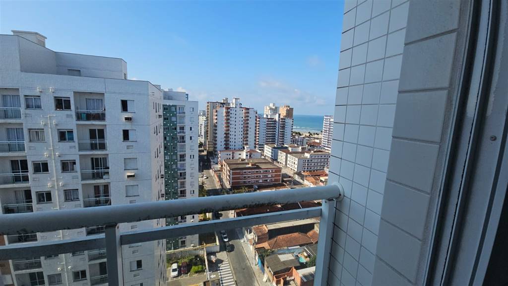 Apartamento, 2 quartos, 47 m² - Foto 26