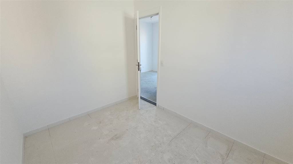 Apartamento, 2 quartos, 47 m² - Foto 28