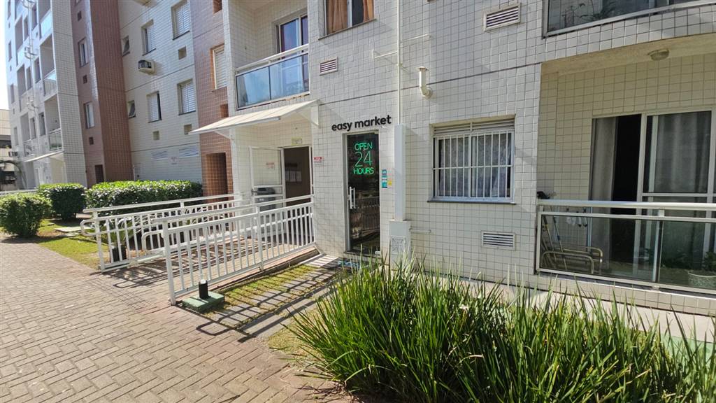 Apartamento, 2 quartos, 47 m² - Foto 14