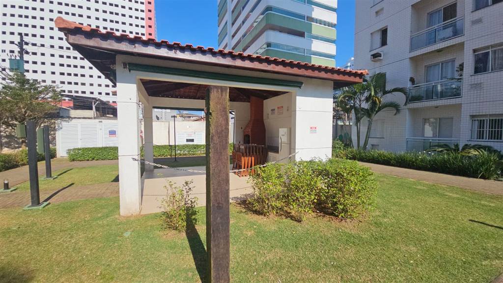 Apartamento, 2 quartos, 47 m² - Foto 15
