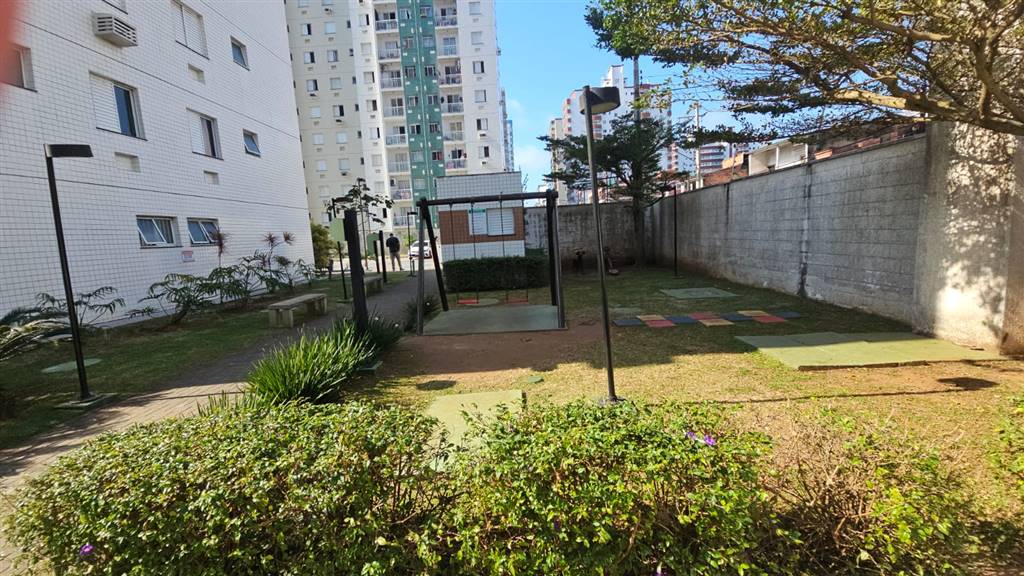 Apartamento, 2 quartos, 47 m² - Foto 16