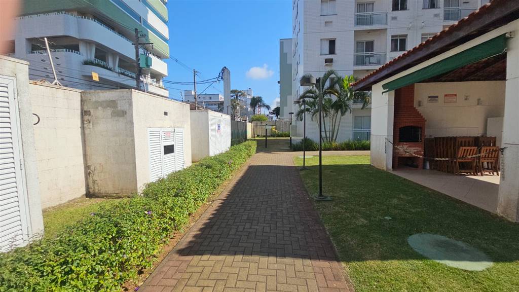 Apartamento, 2 quartos, 47 m² - Foto 17
