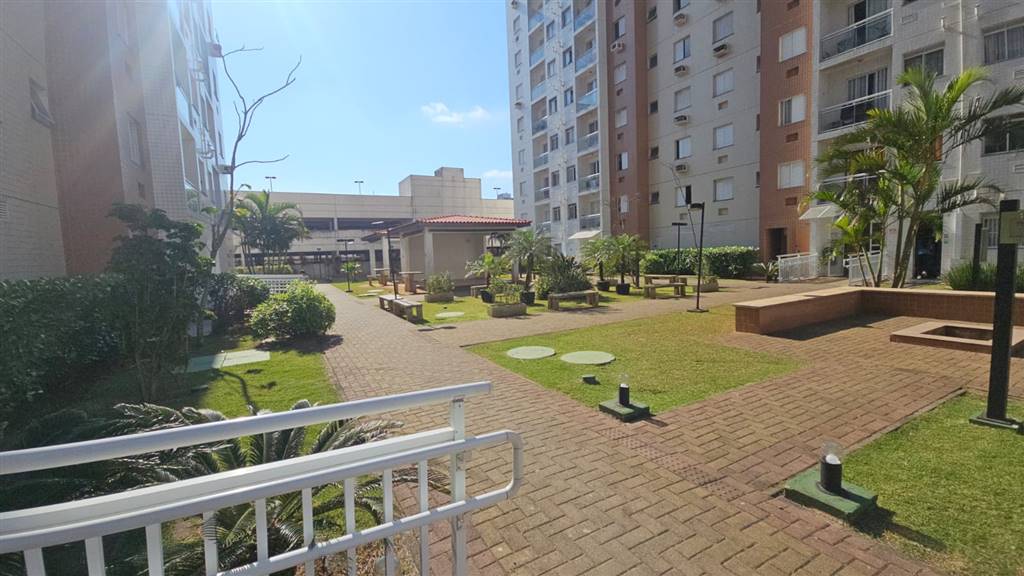 Apartamento, 2 quartos, 47 m² - Foto 19