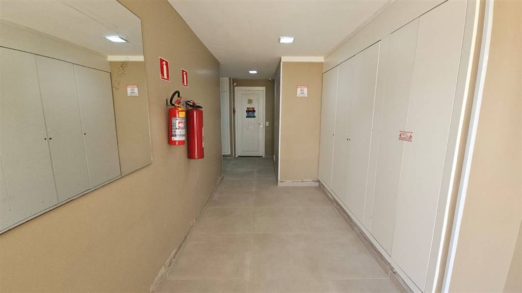 Apartamento, 2 quartos, 47 m² - Foto 18