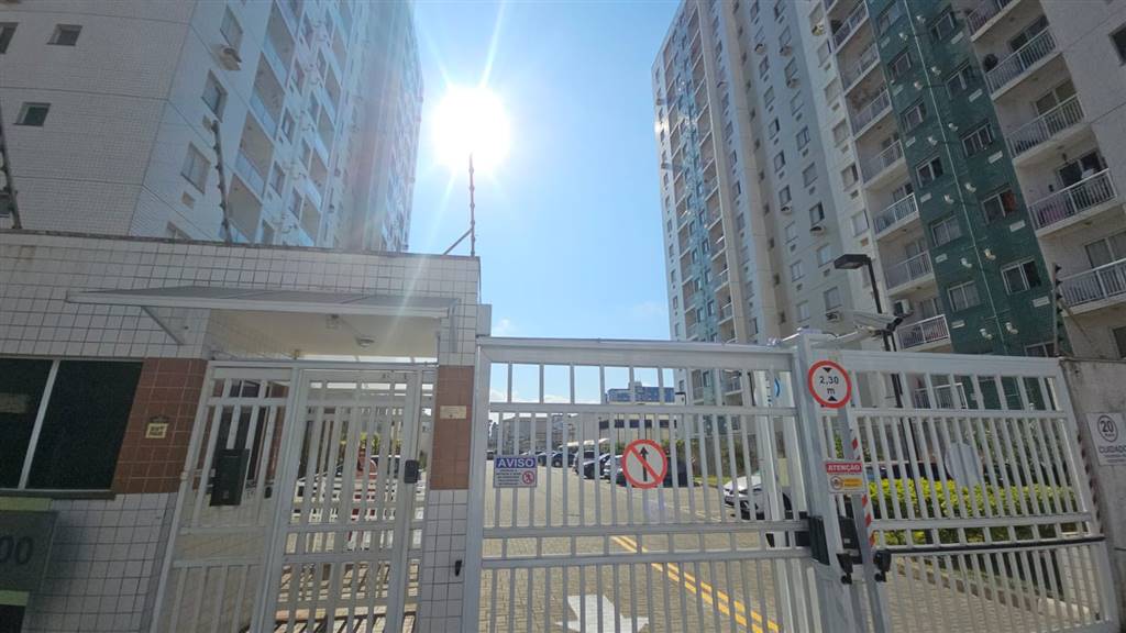 Apartamento, 2 quartos, 47 m² - Foto 20