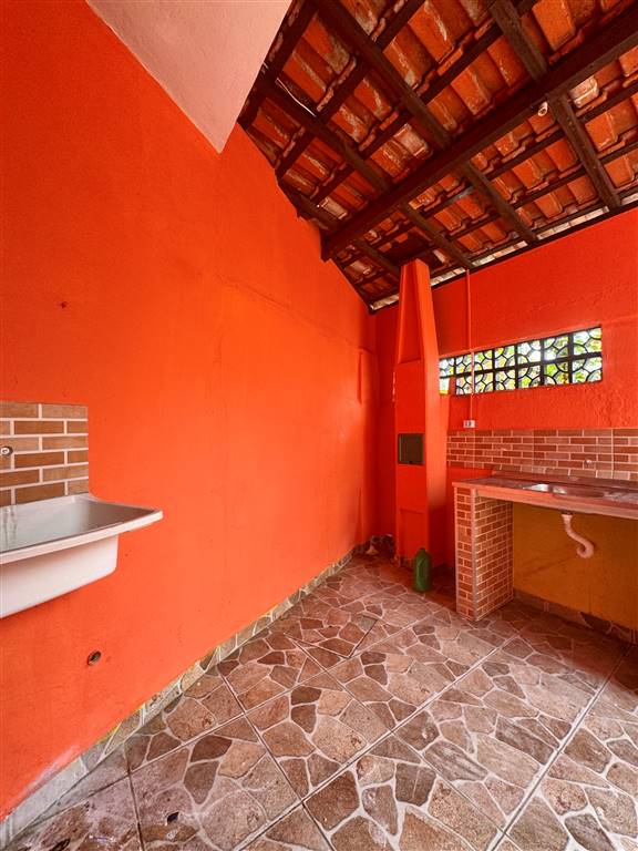 Casa, 2 quartos - Foto 8