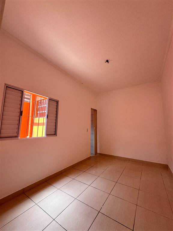 Casa, 2 quartos - Foto 13