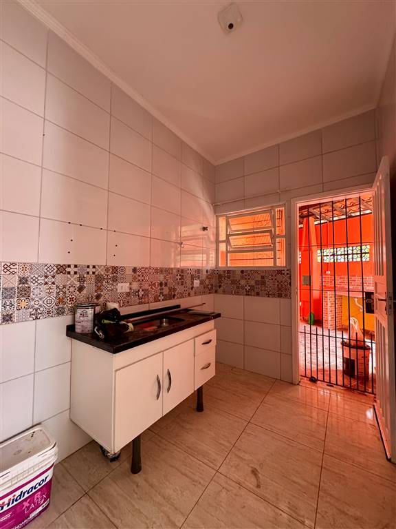 Casa, 2 quartos - Foto 18