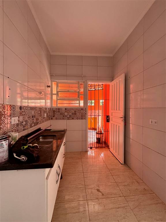 Casa, 2 quartos - Foto 19