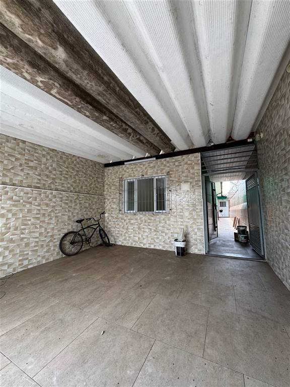 Casa, 3 quartos, 140 m² - Foto 2