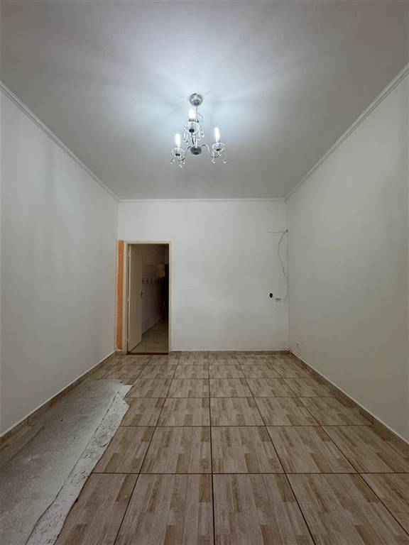 Casa, 3 quartos, 140 m² - Foto 4