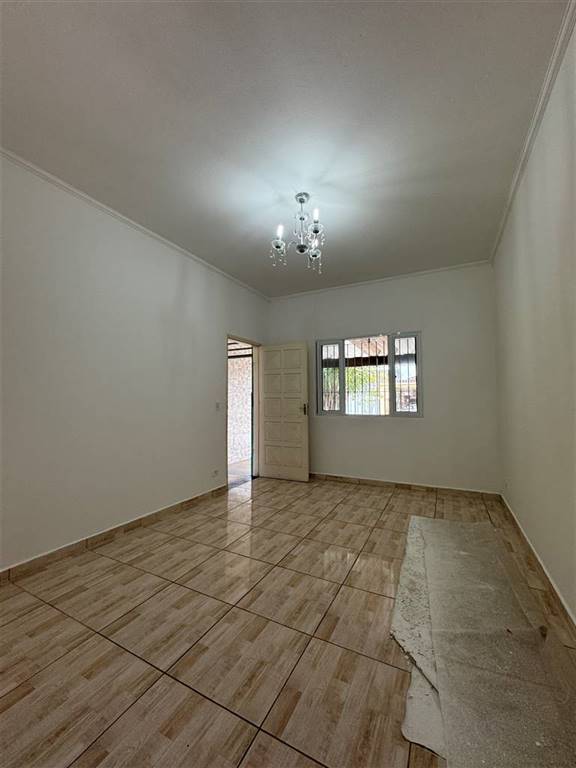 Casa, 3 quartos, 140 m² - Foto 5