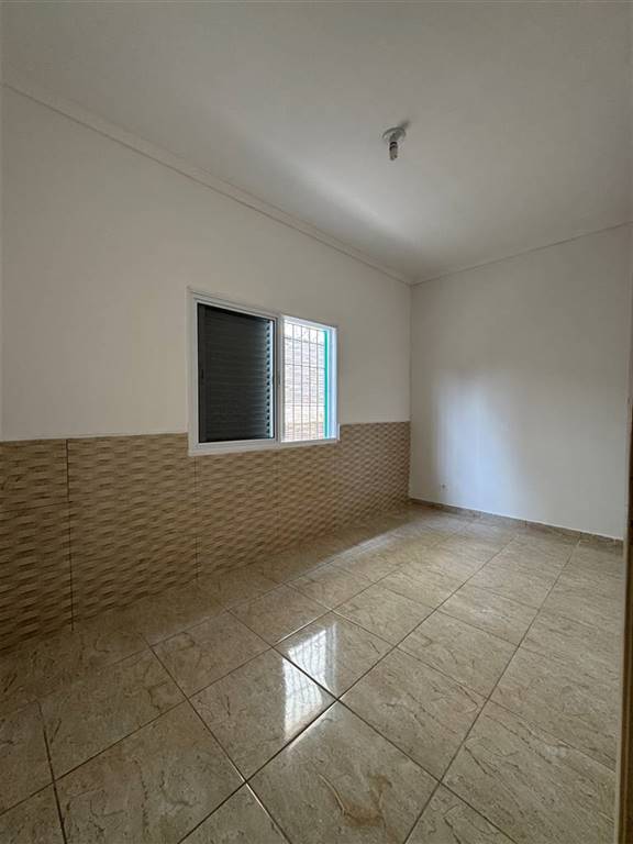 Casa, 3 quartos, 140 m² - Foto 7
