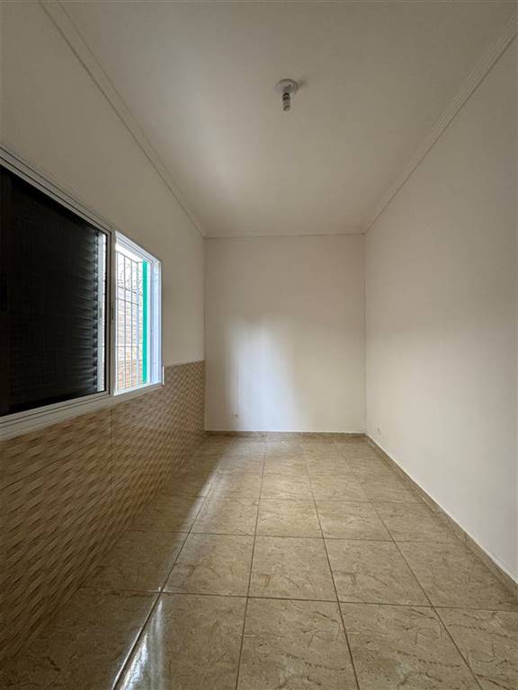 Casa, 3 quartos, 140 m² - Foto 8