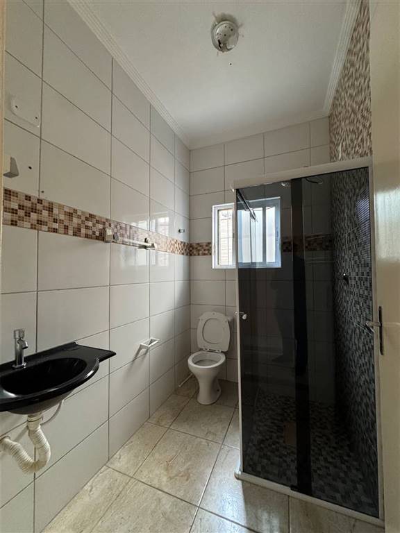 Casa, 3 quartos, 140 m² - Foto 10