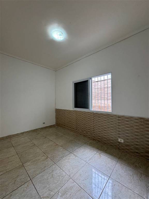 Casa, 3 quartos, 140 m² - Foto 11