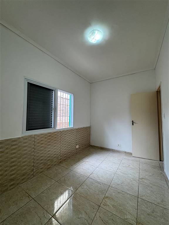 Casa, 3 quartos, 140 m² - Foto 12