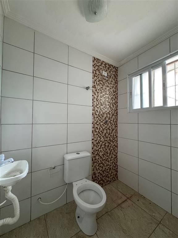Casa, 3 quartos, 140 m² - Foto 15
