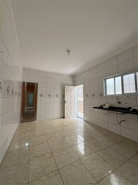 Casa, 3 quartos, 140 m² - Foto 16