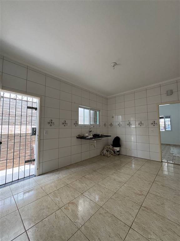 Casa, 3 quartos, 140 m² - Foto 17