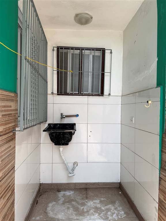 Casa, 3 quartos, 140 m² - Foto 18