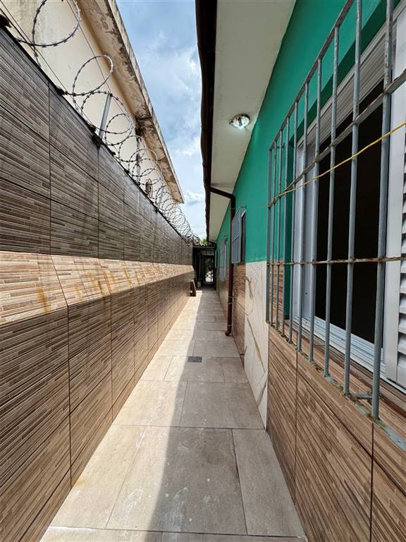 Casa, 3 quartos, 140 m² - Foto 19