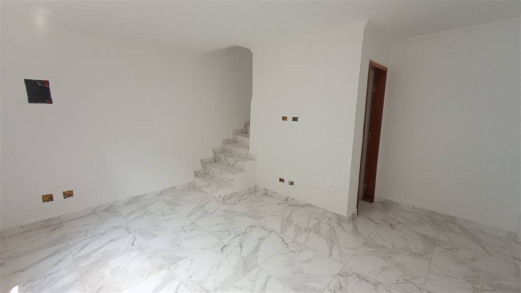 Casa de Condomínio, 2 quartos - Foto 7