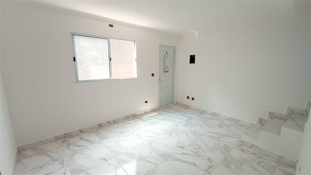 Casa de Condomínio, 2 quartos - Foto 8