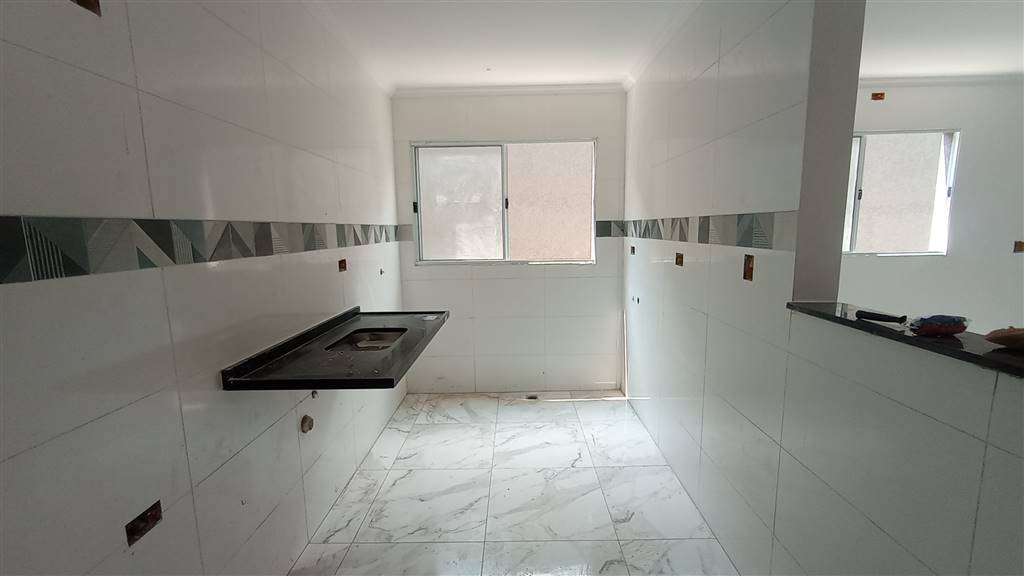 Casa de Condomínio, 2 quartos - Foto 10