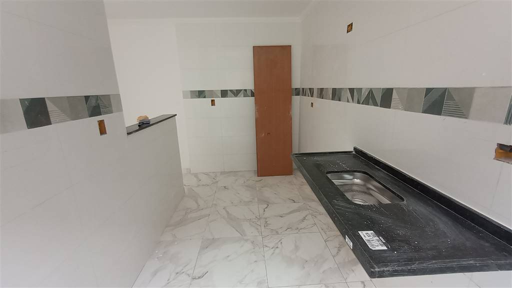 Casa de Condomínio, 2 quartos - Foto 11