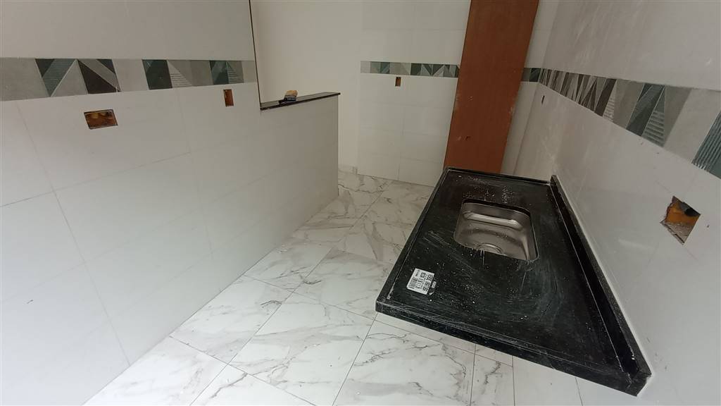 Casa de Condomínio, 2 quartos - Foto 12