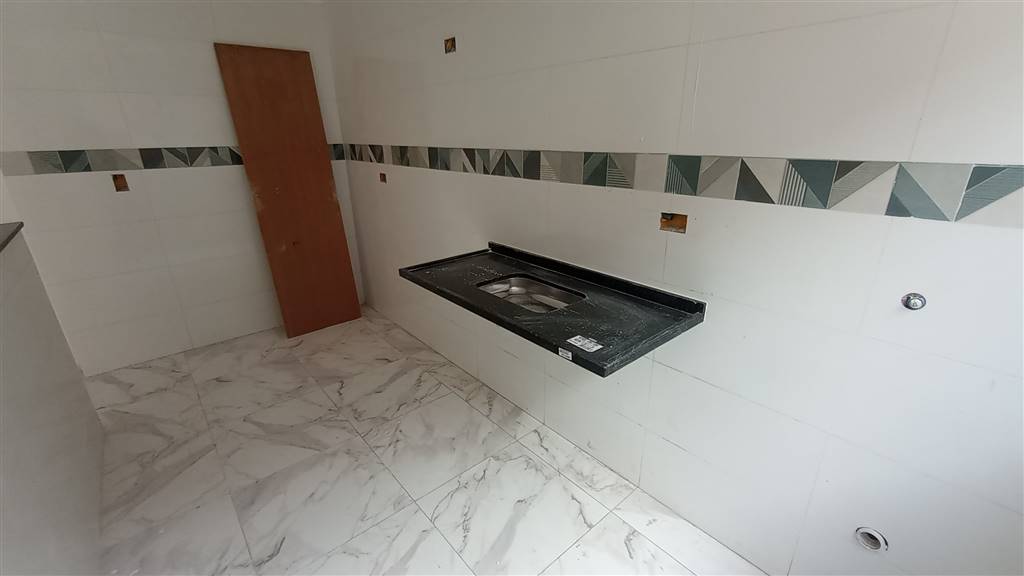 Casa de Condomínio, 2 quartos - Foto 13