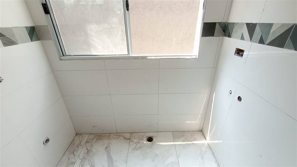 Casa de Condomínio, 2 quartos - Foto 14