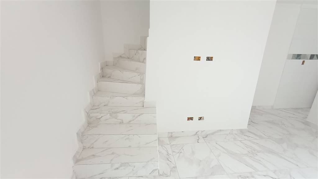 Casa de Condomínio, 2 quartos - Foto 15