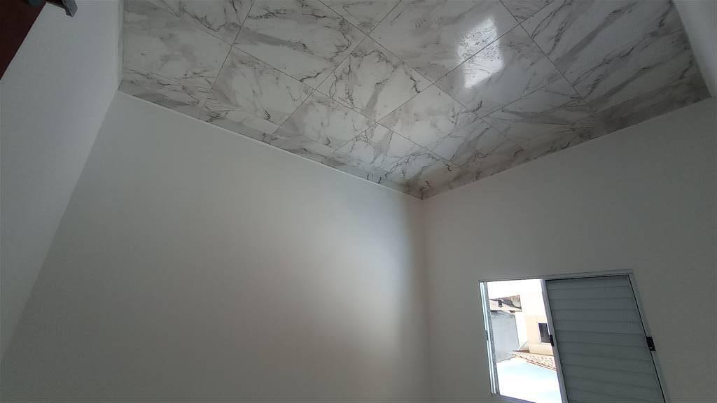 Casa de Condomínio, 2 quartos - Foto 16