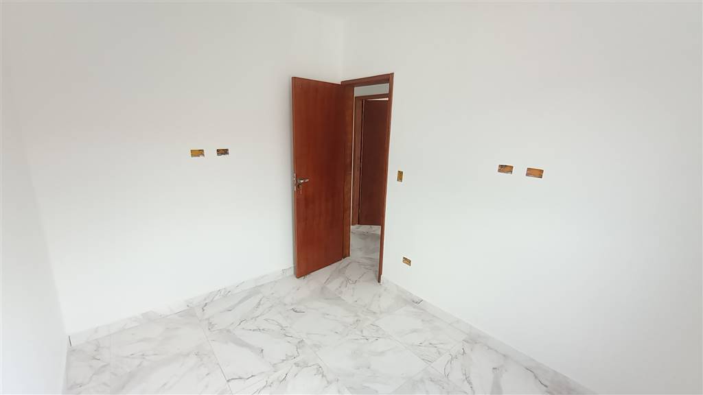 Casa de Condomínio, 2 quartos - Foto 17