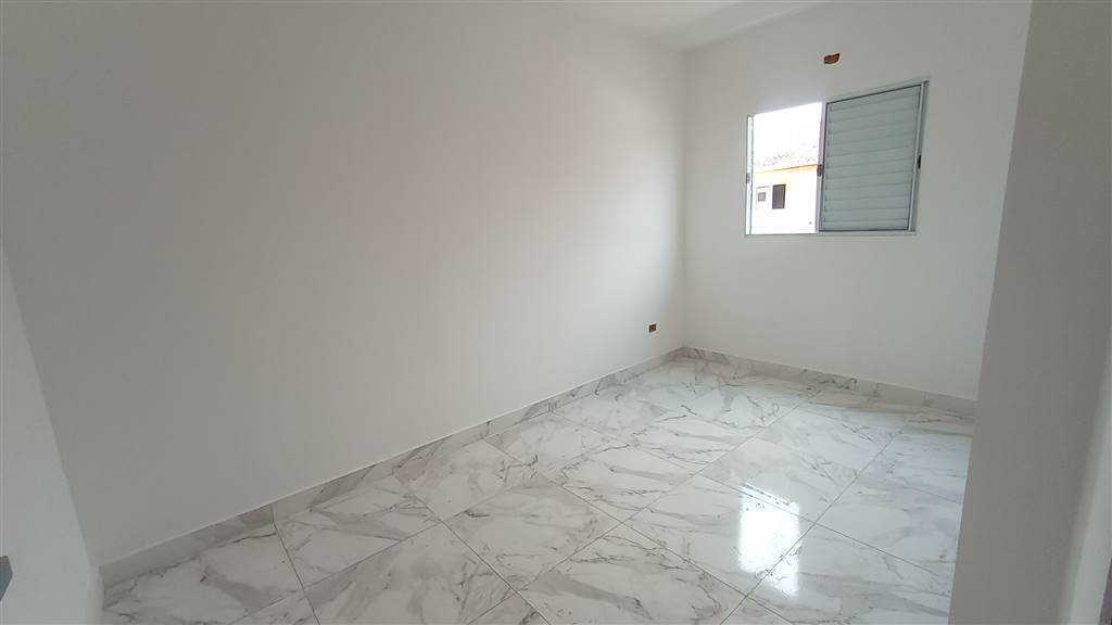 Casa de Condomínio, 2 quartos - Foto 18