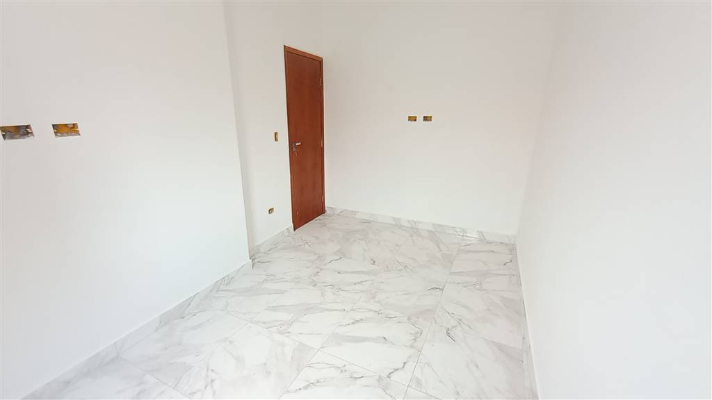 Casa de Condomínio, 2 quartos - Foto 19