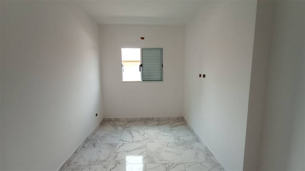 Casa de Condomínio, 2 quartos - Foto 20