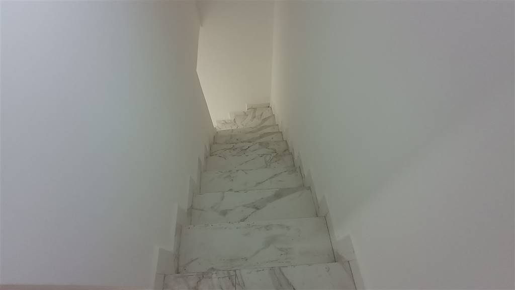 Casa de Condomínio, 2 quartos - Foto 21